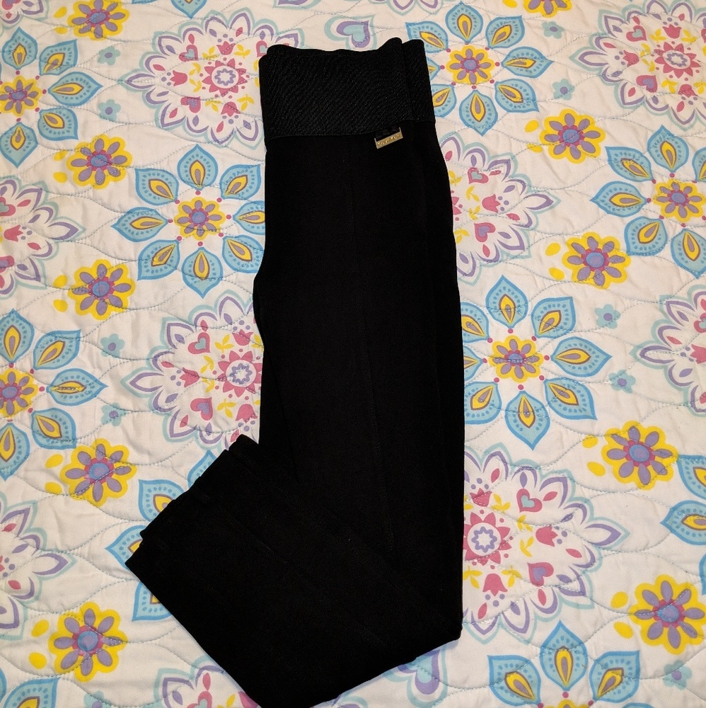 Calvin Klein leggings